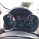 1FMCU0F75KUB86745 2019 Ford Escape S auction photo thumbnail 7