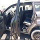 1FMCU0F75KUB86745 2019 Ford Escape S auction photo thumbnail 8