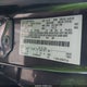 1FMCU0F75KUB86745 2019 Ford Escape S auction photo thumbnail 9