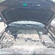 JN8AZ2NC0H9432141 2017 Infiniti Qx80 auction photo thumbnail 10