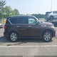 JN8AZ2NC0H9432141 2017 Infiniti Qx80 auction photo thumbnail 13