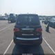 JN8AZ2NC0H9432141 2017 Infiniti Qx80 auction photo thumbnail 16