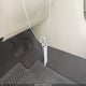 JN8AZ2NC0H9432141 2017 Infiniti Qx80 auction photo thumbnail 11