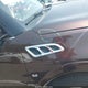 JN8AZ2NC0H9432141 2017 Infiniti Qx80 auction photo thumbnail 17