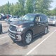 JN8AZ2NC0H9432141 2017 Infiniti Qx80 auction photo thumbnail 2