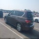 JN8AZ2NC0H9432141 2017 Infiniti Qx80 auction photo thumbnail 3
