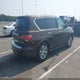 JN8AZ2NC0H9432141 2017 Infiniti Qx80 auction photo thumbnail 4