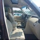 JN8AZ2NC0H9432141 2017 Infiniti Qx80 auction photo thumbnail 5