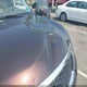JN8AZ2NC0H9432141 2017 Infiniti Qx80 auction photo thumbnail 6