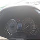 JN8AZ2NC0H9432141 2017 Infiniti Qx80 auction photo thumbnail 7
