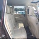 JN8AZ2NC0H9432141 2017 Infiniti Qx80 auction photo thumbnail 8