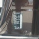 JN8AZ2NC0H9432141 2017 Infiniti Qx80 auction photo thumbnail 9
