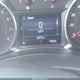 3GNAXVEX1LS648342 2020 Chevrolet Equinox Awd Lt 2.0L Turbo auction photo thumbnail 16