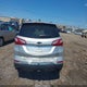 3GNAXVEX1LS648342 2020 Chevrolet Equinox Awd Lt 2.0L Turbo auction photo thumbnail 17