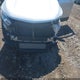 3GNAXVEX1LS648342 2020 Chevrolet Equinox Awd Lt 2.0L Turbo auction photo thumbnail 6
