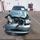 1NXBR32E46Z738230 2006 Toyota Corolla Ce auction photo thumbnail 13