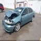 1NXBR32E46Z738230 2006 Toyota Corolla Ce auction photo thumbnail 2