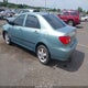 1NXBR32E46Z738230 2006 Toyota Corolla Ce auction photo thumbnail 3