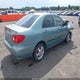 1NXBR32E46Z738230 2006 Toyota Corolla Ce auction photo thumbnail 4