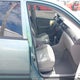1NXBR32E46Z738230 2006 Toyota Corolla Ce auction photo thumbnail 5