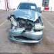 1NXBR32E46Z738230 2006 Toyota Corolla Ce auction photo thumbnail 6