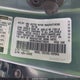 1NXBR32E46Z738230 2006 Toyota Corolla Ce auction photo thumbnail 9