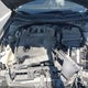 1N4BL2AP7CC106090 2012 Nissan Altima 3.5 Sr auction photo thumbnail 10