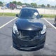 1N4BL2AP7CC106090 2012 Nissan Altima 3.5 Sr auction photo thumbnail 12