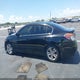 1N4BL2AP7CC106090 2012 Nissan Altima 3.5 Sr auction photo thumbnail 14