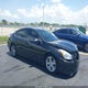1N4BL2AP7CC106090 2012 Nissan Altima 3.5 Sr auction photo thumbnail 1