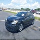 1N4BL2AP7CC106090 2012 Nissan Altima 3.5 Sr auction photo thumbnail 2