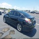 1N4BL2AP7CC106090 2012 Nissan Altima 3.5 Sr auction photo thumbnail 3