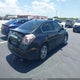 1N4BL2AP7CC106090 2012 Nissan Altima 3.5 Sr auction photo thumbnail 4