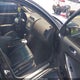 1N4BL2AP7CC106090 2012 Nissan Altima 3.5 Sr auction photo thumbnail 5