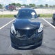 1N4BL2AP7CC106090 2012 Nissan Altima 3.5 Sr auction photo thumbnail 6