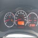 1N4BL2AP7CC106090 2012 Nissan Altima 3.5 Sr auction photo thumbnail 7