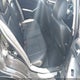 1N4BL2AP7CC106090 2012 Nissan Altima 3.5 Sr auction photo thumbnail 8