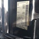 1N4BL2AP7CC106090 2012 Nissan Altima 3.5 Sr auction photo thumbnail 9