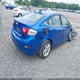 1G1BE5SM8K7103550 2019 Chevrolet Cruze Lt auction photo thumbnail 4