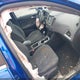 1G1BE5SM8K7103550 2019 Chevrolet Cruze Lt auction photo thumbnail 5
