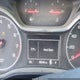 1G1BE5SM8K7103550 2019 Chevrolet Cruze Lt auction photo thumbnail 15