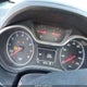 1G1BE5SM8K7103550 2019 Chevrolet Cruze Lt auction photo thumbnail 7