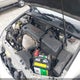4T1BE32K26U668034 2006 Toyota Camry Le auction photo thumbnail 10