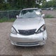 4T1BE32K26U668034 2006 Toyota Camry Le auction photo thumbnail 12