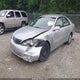 4T1BE32K26U668034 2006 Toyota Camry Le auction photo thumbnail 2