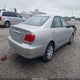 4T1BE32K26U668034 2006 Toyota Camry Le auction photo thumbnail 4