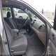 4T1BE32K26U668034 2006 Toyota Camry Le auction photo thumbnail 5