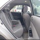 4T1BE32K26U668034 2006 Toyota Camry Le auction photo thumbnail 8