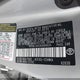 4T1BE32K26U668034 2006 Toyota Camry Le auction photo thumbnail 9