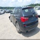 5UXWX7C55F0K33420 2015 BMW X3 xDrive35I auction photo thumbnail 3